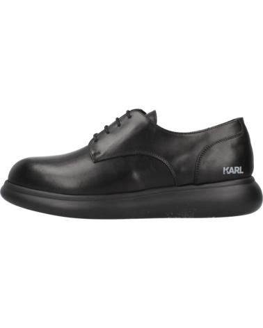 Shoes-De-Hombre-KARL-LAGERFELD-INFORMALES-HOMBRE-MODELO-GRANBY-LACE-LO-COLOR-NEGRO-00X-BLAC-00X-BLACK