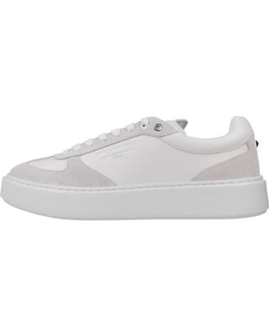 Sneaker-De-Hombre-KARL-LAGERFELD-ZAPATILLAS-HOMBRE-MODELO-MAXI-KUP-RSG-APRON-LO-LACE-COLOR-BL-311-WHTLHT