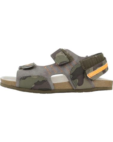 Sandálias-De-Niño-CHICCO-SANDALIAS-NINO-MODELO-FRAX-COLOR-VERDE-670