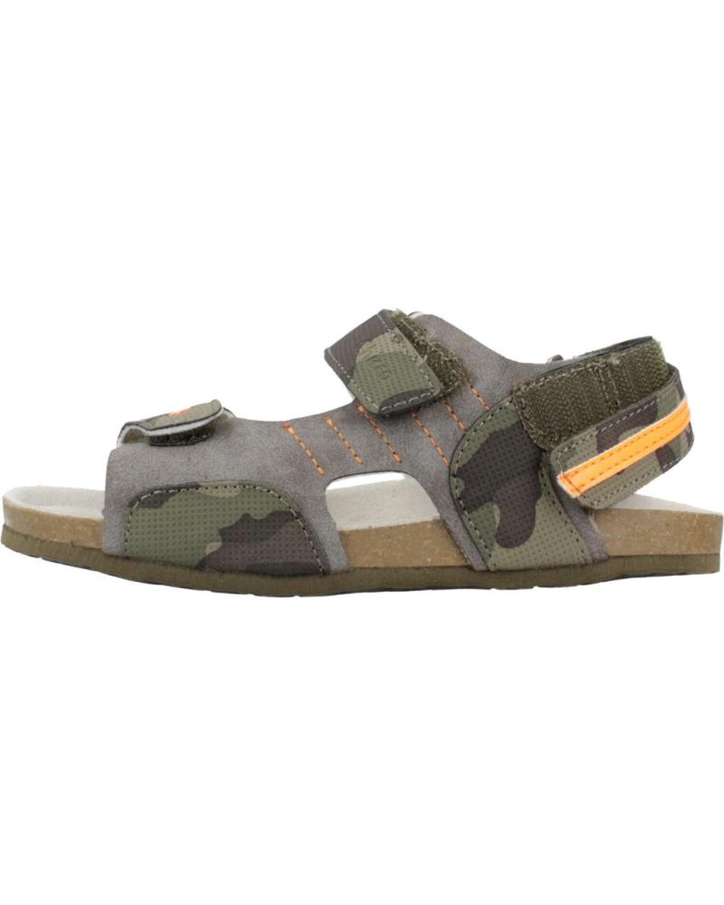 Sandálias-De-Niño-CHICCO-SANDALIAS-NINO-MODELO-FRAX-COLOR-VERDE-670