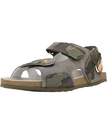 Sandálias-De-Niño-CHICCO-SANDALIAS-NINO-MODELO-FRAX-COLOR-VERDE-670