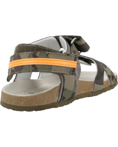 Sandálias-De-Niño-CHICCO-SANDALIAS-NINO-MODELO-FRAX-COLOR-VERDE-670