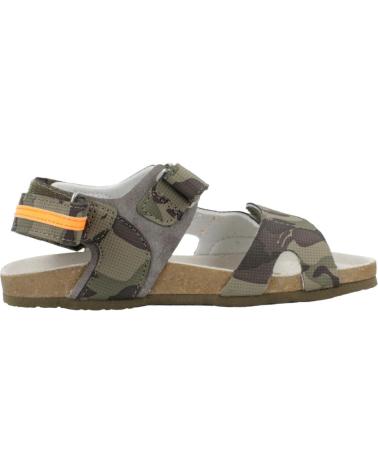 Sandálias-De-Niño-CHICCO-SANDALIAS-NINO-MODELO-FRAX-COLOR-VERDE-670