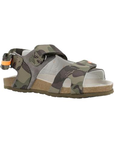 Sandálias-De-Niño-CHICCO-SANDALIAS-NINO-MODELO-FRAX-COLOR-VERDE-670