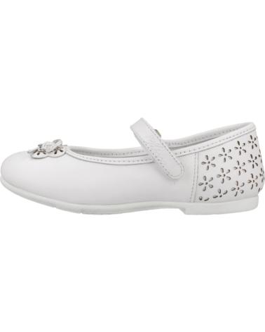 Sabrinas-De-Niña-CHICCO-SANDALIAS-NINA-MODELO-CEDRINA-COLOR-BLANCO-300