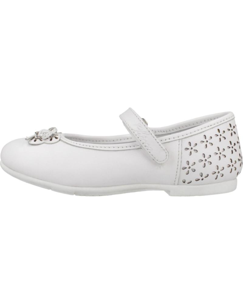 Sabrinas-De-Niña-CHICCO-SANDALIAS-NINA-MODELO-CEDRINA-COLOR-BLANCO-300