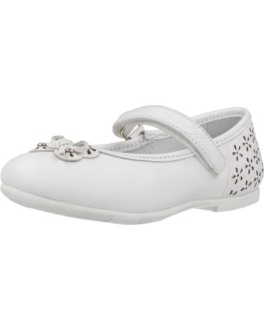Sabrinas-De-Niña-CHICCO-SANDALIAS-NINA-MODELO-CEDRINA-COLOR-BLANCO-300