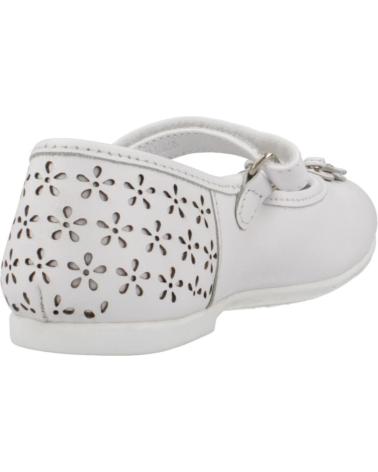 Sabrinas-De-Niña-CHICCO-SANDALIAS-NINA-MODELO-CEDRINA-COLOR-BLANCO-300