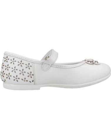 Sabrinas-De-Niña-CHICCO-SANDALIAS-NINA-MODELO-CEDRINA-COLOR-BLANCO-300