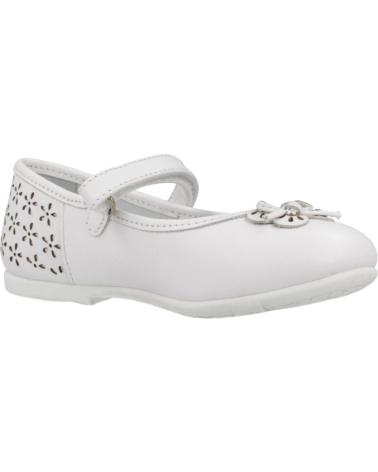 Sabrinas-De-Niña-CHICCO-SANDALIAS-NINA-MODELO-CEDRINA-COLOR-BLANCO-300