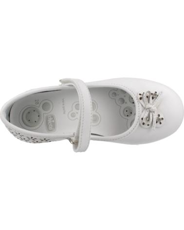 Sabrinas-De-Niña-CHICCO-SANDALIAS-NINA-MODELO-CEDRINA-COLOR-BLANCO-300