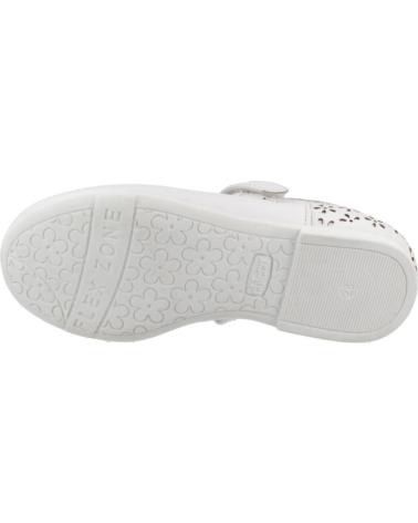 Sabrinas-De-Niña-CHICCO-SANDALIAS-NINA-MODELO-CEDRINA-COLOR-BLANCO-300