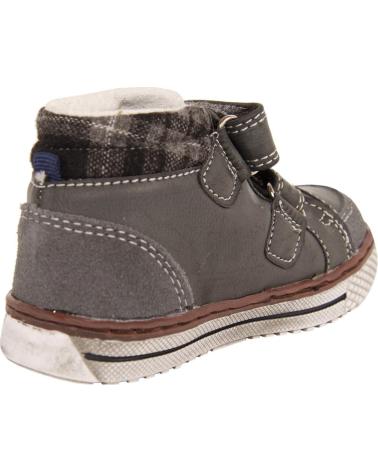 Botines-De-Niño-URBAN-196850-B1080-GREY