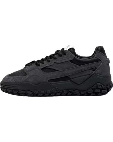 Sneaker für Herren ELLESSE - ZAPATILLAS NEGRAS PARA HOMBRE - LUXE NEGRO