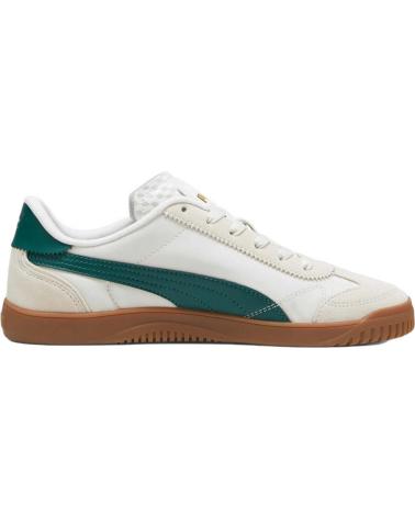 Sneaker für Herren und Junge PUMA ZAPATILLAS CLUB 5V5 LUX OG 3