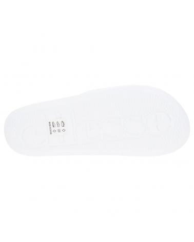 Woman Flip flops ELLESSE SGMF0397 FILIPPO 908-WHITE