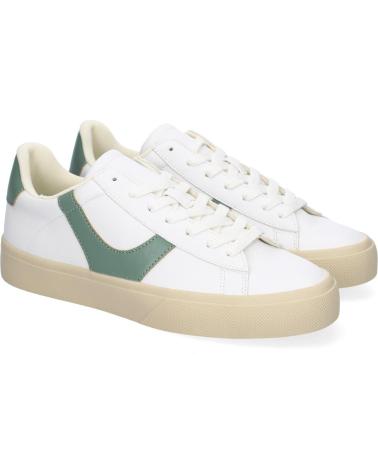 Sportif-De-Mujer-SPORT3PUNTO0-M5060-VERDE-VARIOS-COLORES