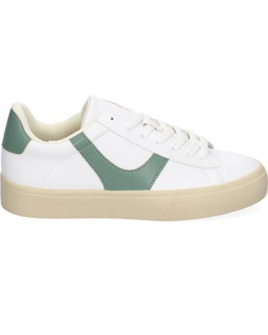 Sportif-De-Mujer-SPORT3PUNTO0-M5060-VERDE-VARIOS-COLORES