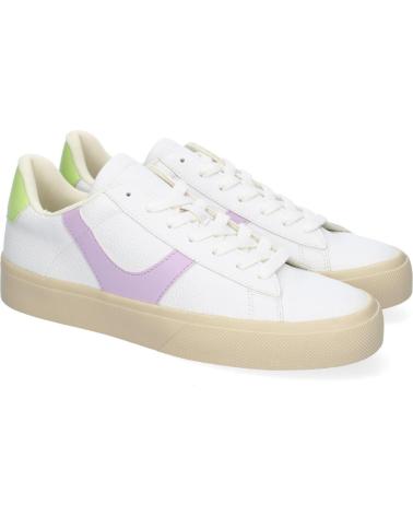 Sportif pour Femme SPORT3PUNTO0 M5060-LILA VARIOS COLORES