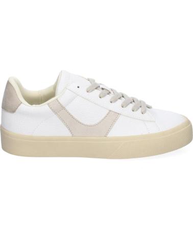 Sportif-De-Mujer-SPORT3PUNTO0-M5060-BEIGE-VARIOS-COLORES