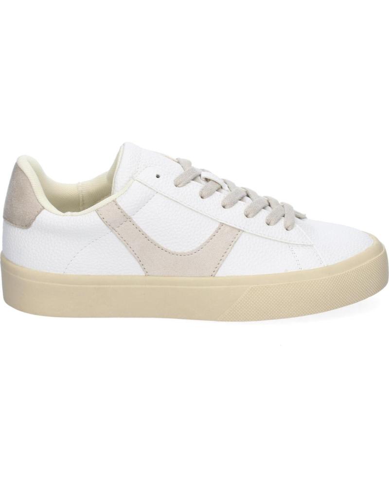 Sportif-De-Mujer-SPORT3PUNTO0-M5060-BEIGE-VARIOS-COLORES