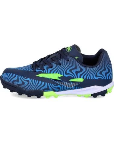 JOMA ZAPATILLAS 10070-661697 EN PARA NINOS AZUL