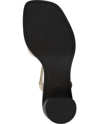 Sandales pour Femme CAMPER MEDA SANDAL K201379 BEIGE