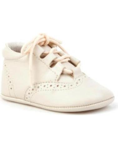 Neonato per Bambina ANGELITOS BEBE 260 BEIGE
