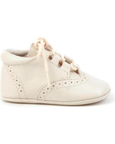 Neonato per Bambina ANGELITOS BEBE 260 BEIGE