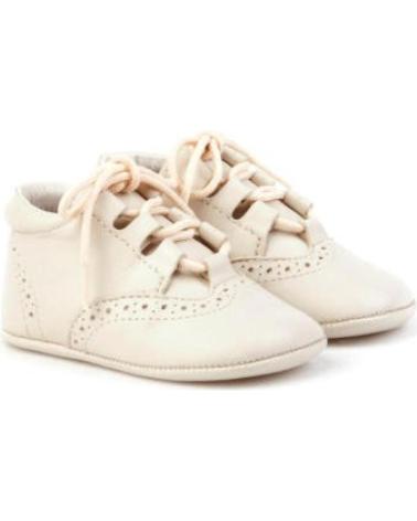 Neonato per Bambina ANGELITOS BEBE 260 BEIGE