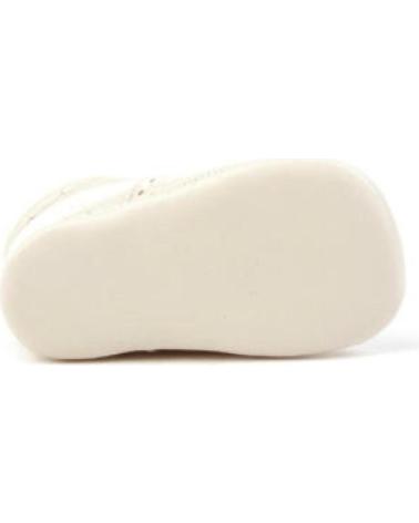 Neonato per Bambina ANGELITOS BEBE 260 BEIGE