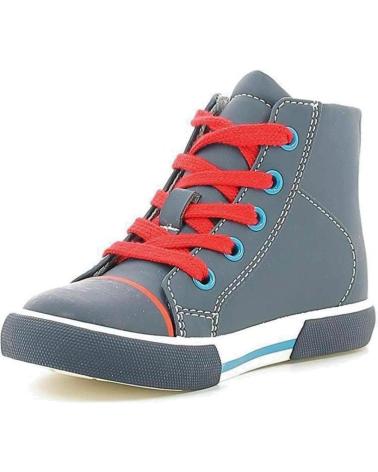 CHICCO ZAX AZUL CHICCO ZAX AZUL