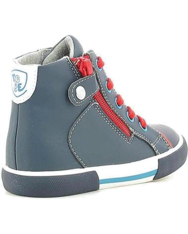 CHICCO ZAX AZUL CHICCO ZAX AZUL