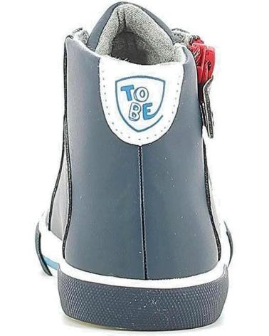 CHICCO ZAX AZUL CHICCO ZAX AZUL