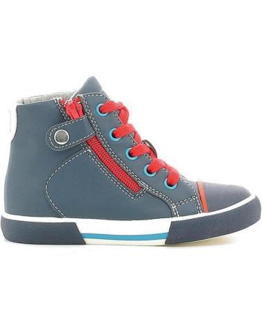 CHICCO ZAX AZUL CHICCO ZAX AZUL