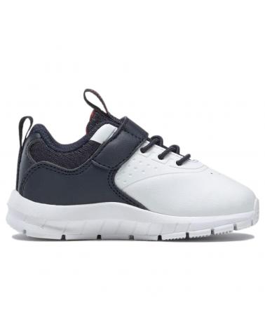 Sneaker für Mädchen und Junge REEBOK ZAPATILLAS RUSH RUNNER 4 0