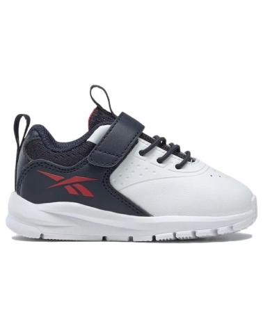 Sneaker für Mädchen und Junge REEBOK ZAPATILLAS RUSH RUNNER 4 0
