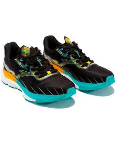 JOMA ZAPATILLAS SUPER CROSS 2201 RUNNING AZUL