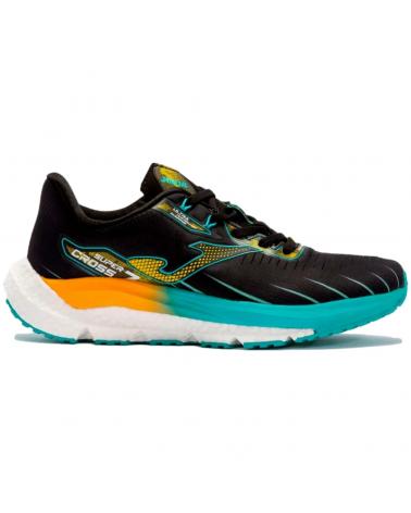 JOMA ZAPATILLAS SUPER CROSS 2201 RUNNING AZUL