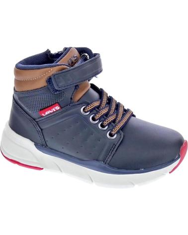 LEVIS PEAK MINI VORE0088S AZUL LEVIS PEAK MINI VORE0088S AZUL