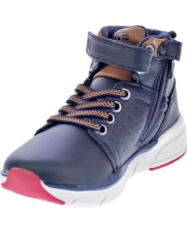 LEVIS PEAK MINI VORE0088S AZUL LEVIS PEAK MINI VORE0088S AZUL