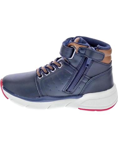 LEVIS PEAK MINI VORE0088S AZUL LEVIS PEAK MINI VORE0088S AZUL