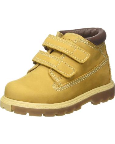 CHICCO CARDAX MARRóN CHICCO CARDAX MARRóN