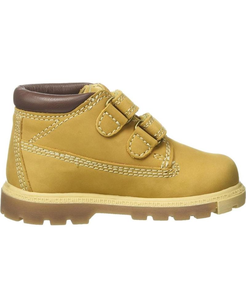 CHICCO CARDAX MARRóN CHICCO CARDAX MARRóN