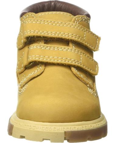 CHICCO CARDAX MARRóN CHICCO CARDAX MARRóN