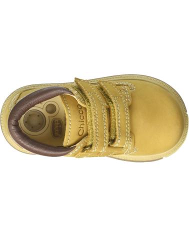 CHICCO CARDAX MARRóN CHICCO CARDAX MARRóN