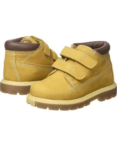 CHICCO CARDAX MARRóN CHICCO CARDAX MARRóN