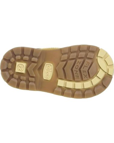 CHICCO CARDAX MARRóN CHICCO CARDAX MARRóN