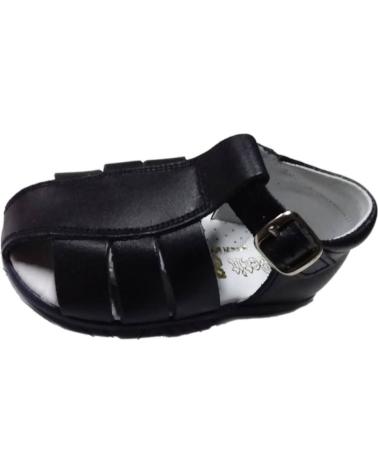 Sandali per Bambino COLORES SANDALIAS 013664 AZUL