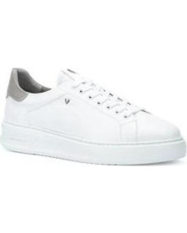 Sportivo per Uomo MARTINELLI DEPORTIVOS SULLIVAN 1736 BLANCO